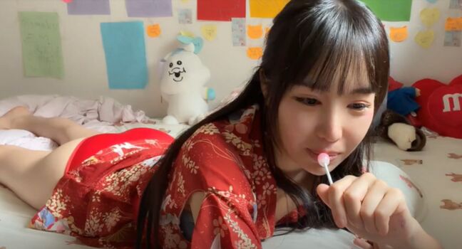 MaiMai まいまい