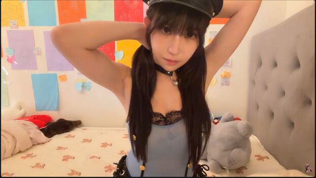 MaiMai まいまい
