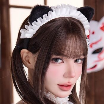 MaimyNyan