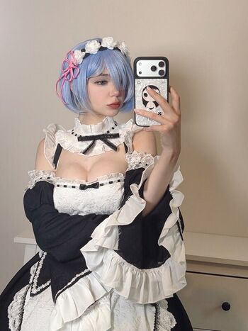 MaimyNyan