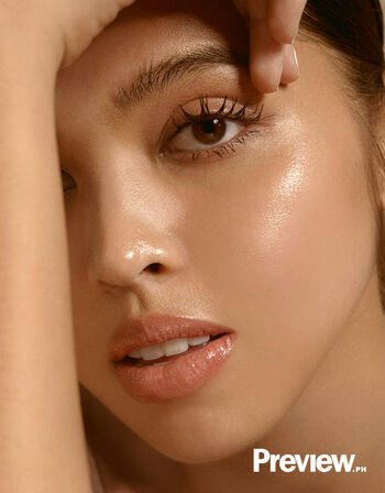 Maine Mendoza