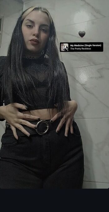 Mairisol__