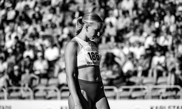 Maja Askag