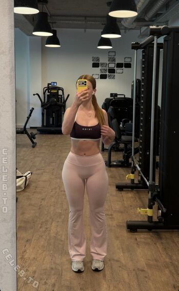 Maja Zoe