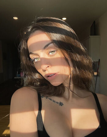 makayladomagalski