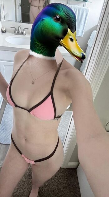 Makenna Kelly