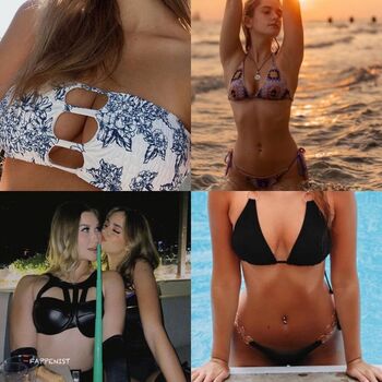 Full leaked Makenzieraine private onlyfans photo
