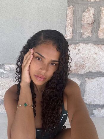 Malaika Terry