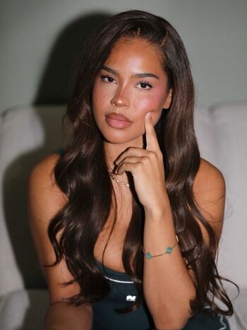 Malaika Terry