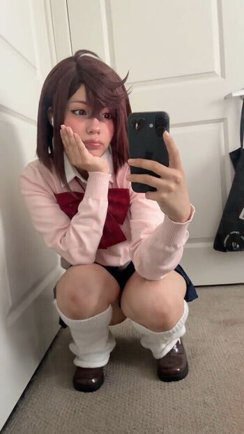 malamuuse
