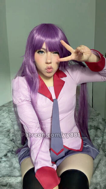 malamuuse