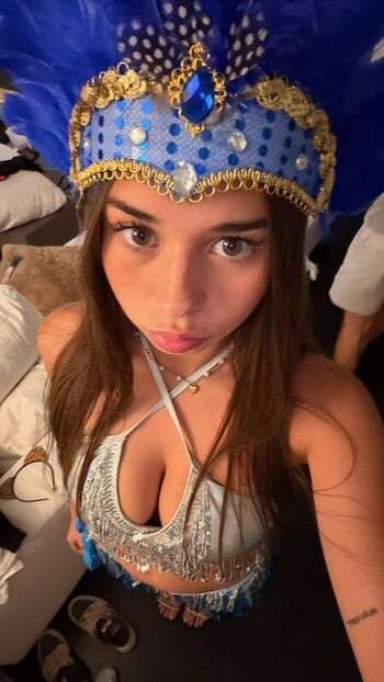 Malayaax