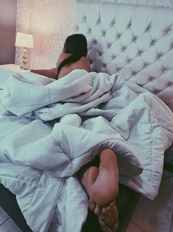Full leaked Malejasaenz page private onlyfans photo