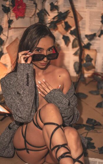 Full leaked Malejasaenz private onlyfans photo