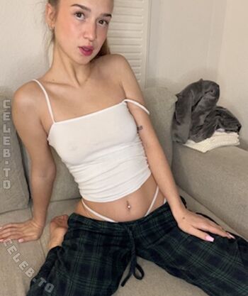 Maleyyyna