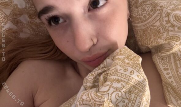 Maleyyyna