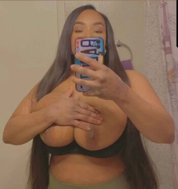 Full leaked Malibu typee private onlyfans photo