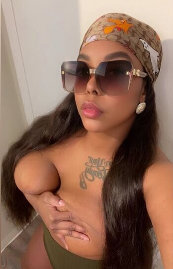 Full leaked Malibu typee private onlyfans photo