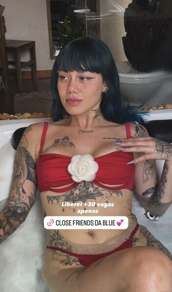 Full leaked Malupqsiim private onlyfans photo