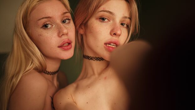 Full leaked Malvina malllvna private onlyfans photo