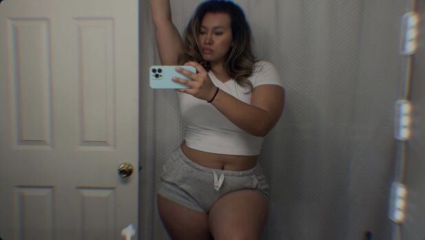 Mama E