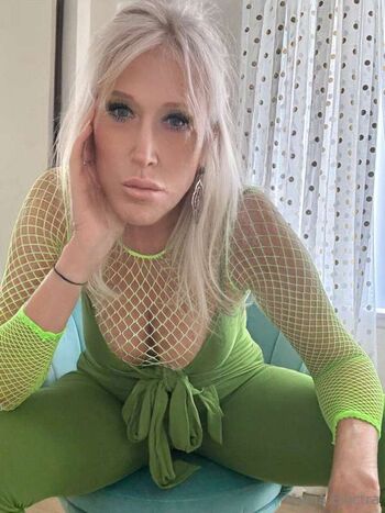 Full leaked Mama electra private onlyfans photo