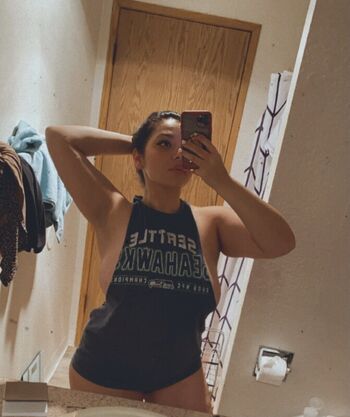 mambacita24