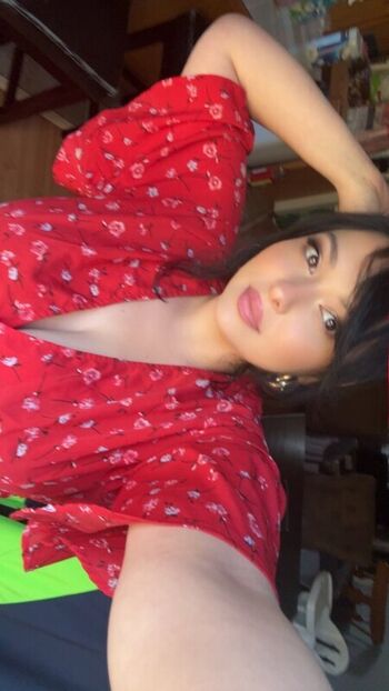 mambacita24