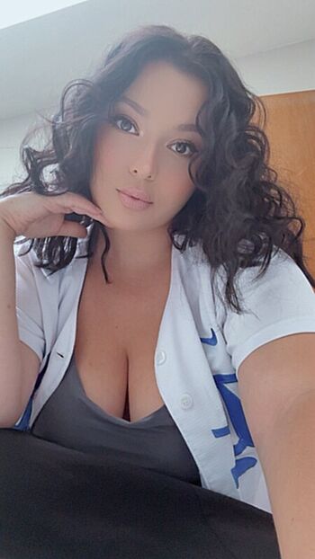 mambacita24