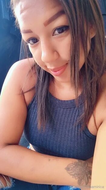 Mamichula.hot
