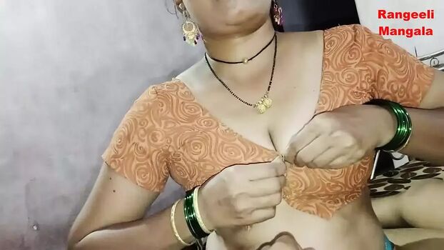 Mamtamohan