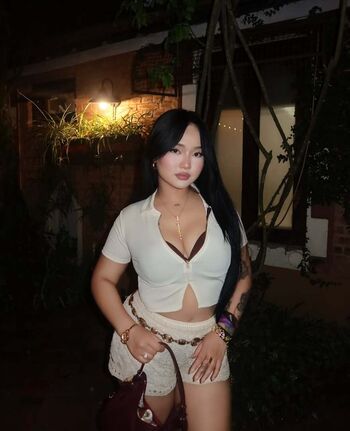 Manashi Tamang