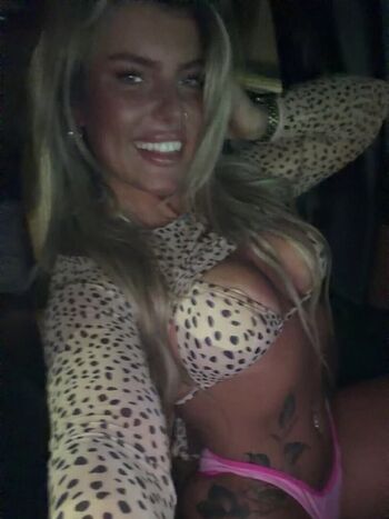 Manda Kay