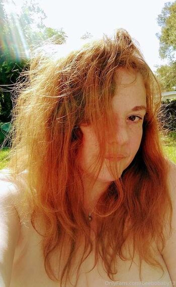 Mandi Marlowe