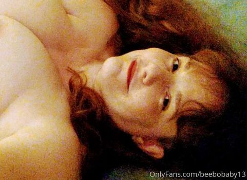Mandi Marlowe