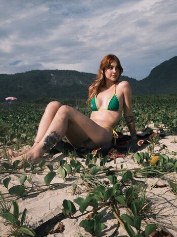 MandsToledo