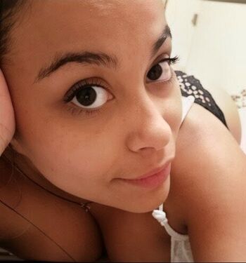 Mandy BaSán