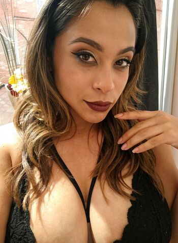 Mandy BaSán