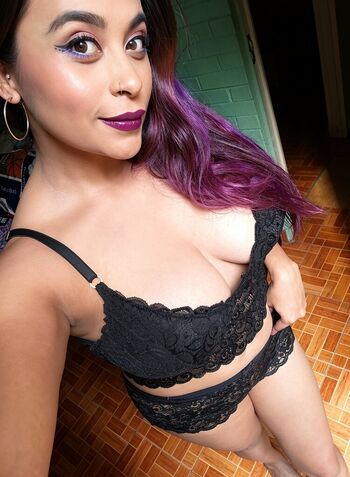 Mandy BaSán