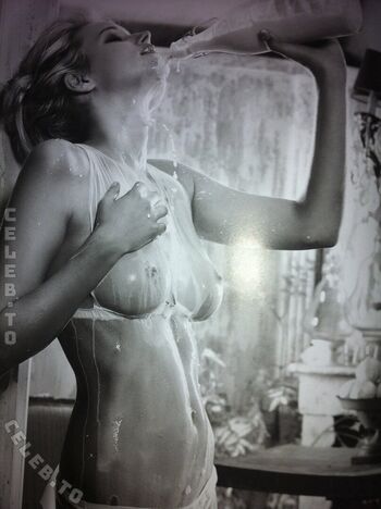 Mandy Graff