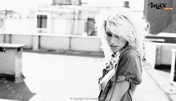 Mandy Graff