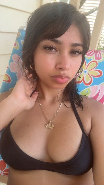 Full leaked Mangogyur private onlyfans photo