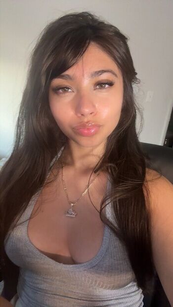 Full leaked Mangogyur private onlyfans photo