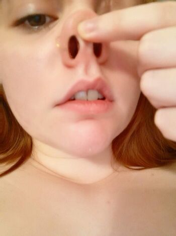Full leaked Manic didream dolls private onlyfans photo