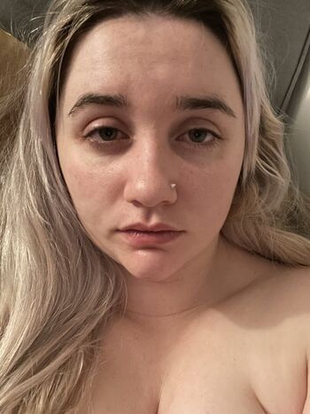 Full leaked Manic didream dolls private onlyfans photo