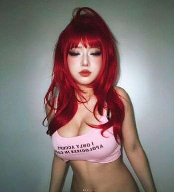 manicpixiedreamygirll