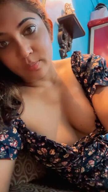 Full leaked Manjuri dey private onlyfans photo