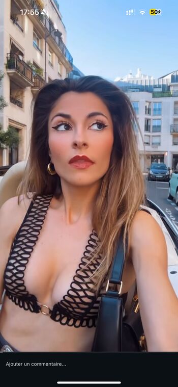 Manon Debs