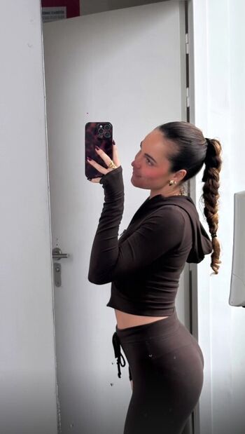 Manon Pasquier