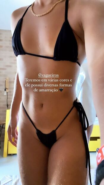 Manuela Vagueiro